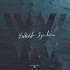 Wer wenn nicht wir by Wincent Weiss iTunes Track 1