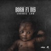 Born Fi Dis - Single, 2019
