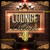 Lounge Deluxe, Vol. 4