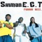 Bb King - Shiman E.C.T lyrics
