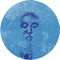 Dolby B (Jay Tripwire Remix) - James Teej lyrics
