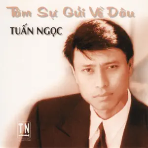 Tuấn Ngọc