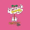 A Dónde Vamos? (with Alex Cuba) - Single album lyrics, reviews, download