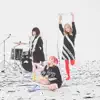 I 御中〜文房具屋さんにあった試し書きだけで歌をつくってみました。〜 - Single album lyrics, reviews, download