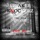 Speaker Knockerz-Don't Know