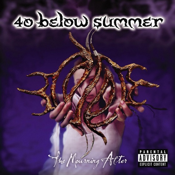 Cover artwork for Self Medicate