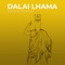 Opositive Vibrations - Dalai Lhama lyrics