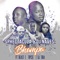 Bhampa (feat. Beast, TipCee & DJ Tira) - Sphectacula & DJ Naves lyrics