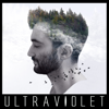 Ultraviolet - Edward Abela