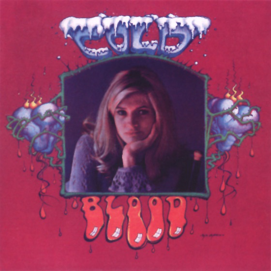 Cover artwork for You Got Me Hummin'