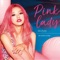 Pink Lady - MiSO lyrics