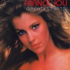 France Joli: Greatest Hits, 1994