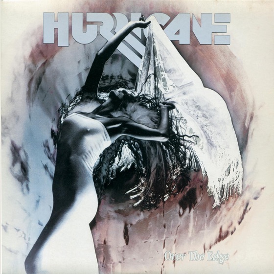 Cover artwork for Insane