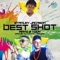 Best Shot (feat. Rayo Y Toby) - Stanley Jackson lyrics