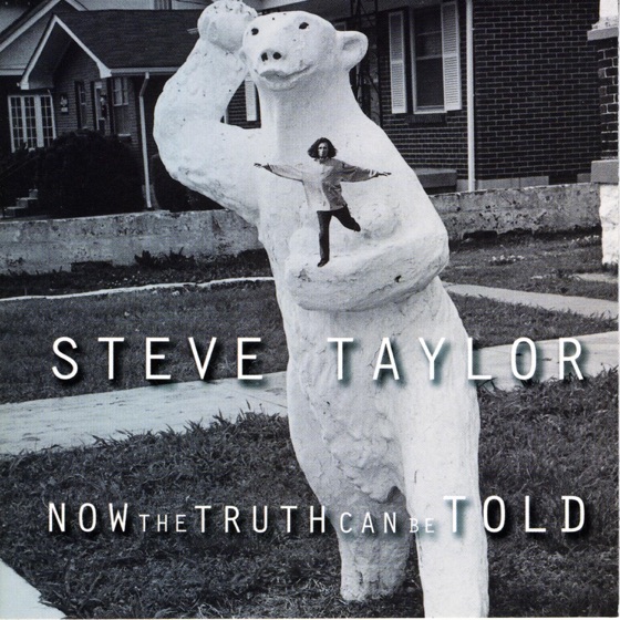 Cover artwork for Violent Blue