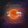 Interestelar (feat. Theff) - Single