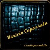 Vinicio Capossela - Si e spento il sole