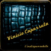 Vinicio Capossela - Si è spento il sole