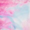 Pleasure - Streambeats lyrics