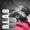 B.L.A.B (Be Like a Boss) - ALPHA lyrics