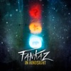 Fankaz - Watch Me Fail (feat. Etienne Dionne from Mute band)