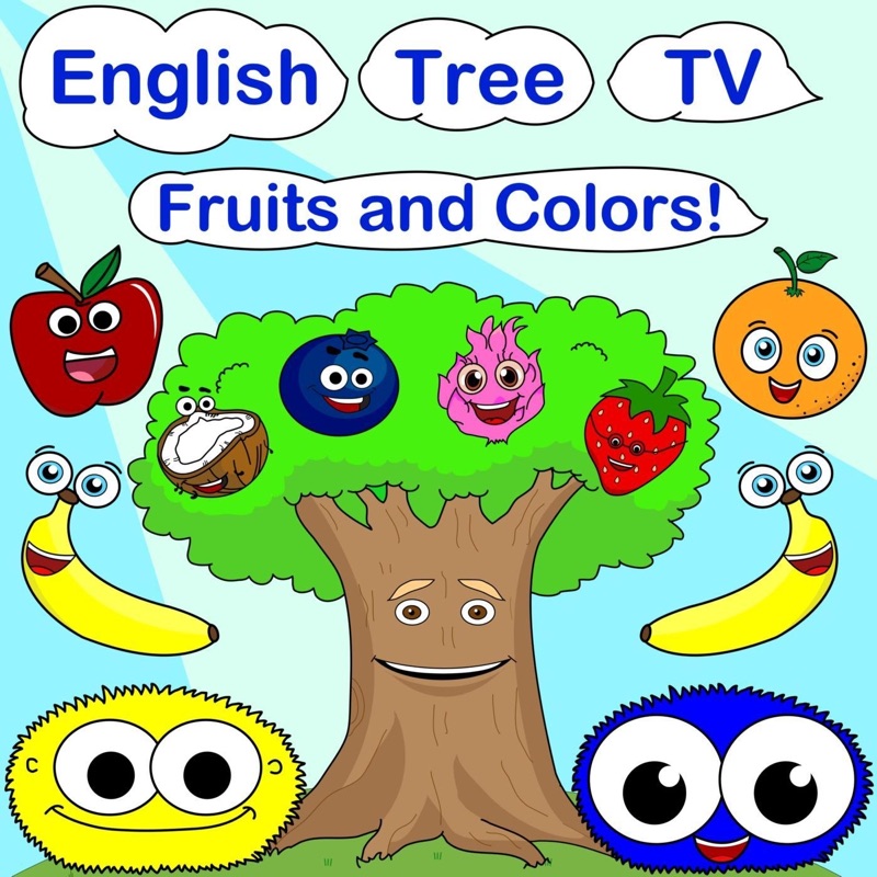 abc-fruit-phonics-song-english-tree-tv-shazam