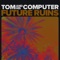 Fabel - TOM and his Computer lyrics