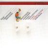 Sir Neville Marriner - La Damnation de Faust, Op. 24 / Pt. 1: Marche hongroise