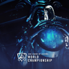 2016 World Championship Theme - League of Legends