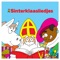 Dag sinterklaasje - Kids Marketeers lyrics