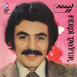 Ferdi Tayfur - Gelme Artık
