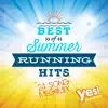 School's Out for Summer (Workout Mix 155 BPM) song lyrics