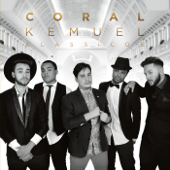 Eu Navegarei - Coral Kemuel