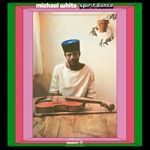 Michael White - Ballad For Mother Frankie White