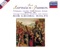 St. Matthew Passion, BWV 244: No. 53a, Evangelist: "Da Nahmen Die Kriegsknechte" artwork
