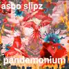 Pandemonium album lyrics, reviews, download
