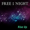 Rise Up - Single