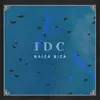IDC - Single album lyrics, reviews, download
