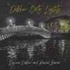 Dublin City Lights - Single