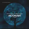 Stream & download Moonlight (feat. Para) - Single