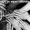 Croire (feat. Thaibeats) - El V Le Vrai lyrics