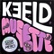 Musette - KEELD lyrics