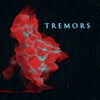 Tremors - Single