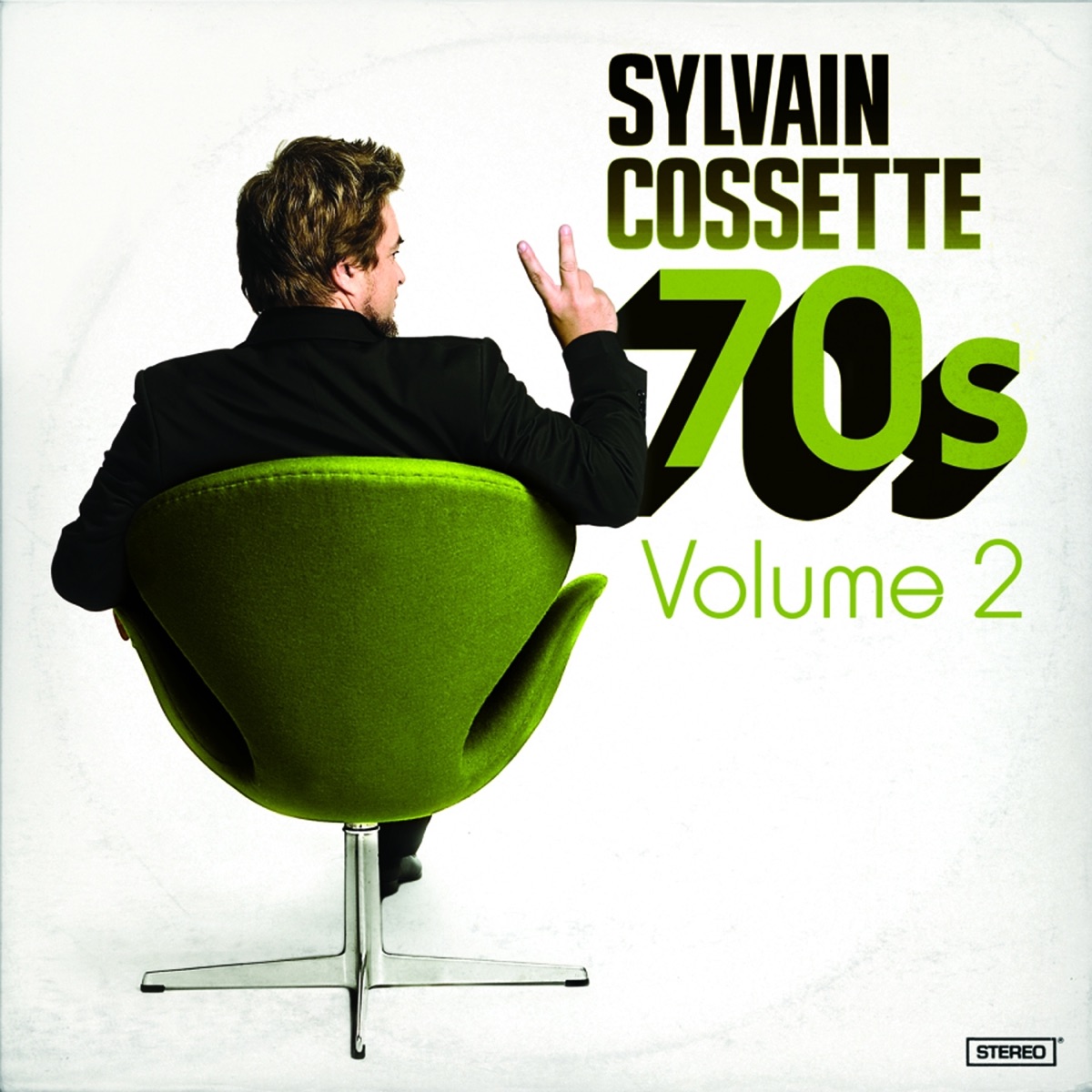 écouter Sylvain Cossette Une Jument Pour Toi Ma Chérie Une jument pour toi ma chérie (From "C'est comme ça que je t'aime") -  Single par Sylvain Cossette sur Apple Music