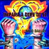 Impara A Dire Di Si - Single