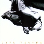 Cómo Te Extraño Mi Amor by Café Tacvba