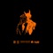 Grab Ya Pistol - King Michael Kush lyrics