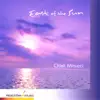 East of the Sun album lyrics, reviews, download