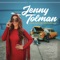 Tulips - Jenny Tolman lyrics