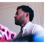 Taylor McFerrin - Decisions (feat. Emily King)